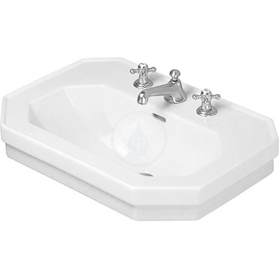 Duravit 1930 0438800000