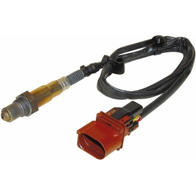 Lambda sonda BOSCH 0 281 004 005