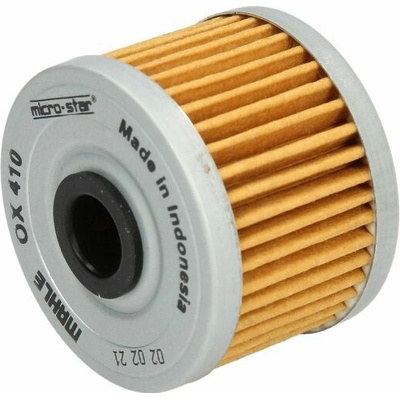 KNECHT olejový filtr GAS GAS EC 400 FSE 03, FSE 450, 400 03-07, HP-WILD 450 04-06, SM 450, 400 03-07, HONDA ATC 350X, 250 (BIG RED) 85-86, AX-1 250 83, CB 300 F 15, CBR 300R, 250R 11-15, CBX 250 RS 84 – Hledejceny.cz