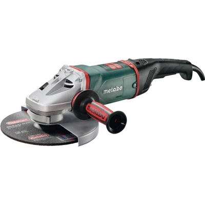 Metabo WEA 26-230 MVT