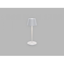 LED2 A132551