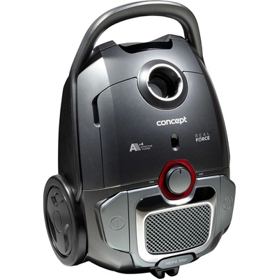 Concept VP 8290