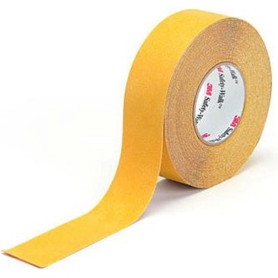 3M Safety-Walk 630-B 50,8 mm x 18,3 m žltá
