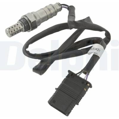 Lambda sonda DELPHI ES20421-12B1