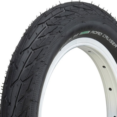 Schwalbe Road Cruiser 12x2,00 – Hledejceny.cz