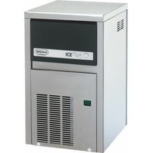 BREMA ICE MAKERS 872214