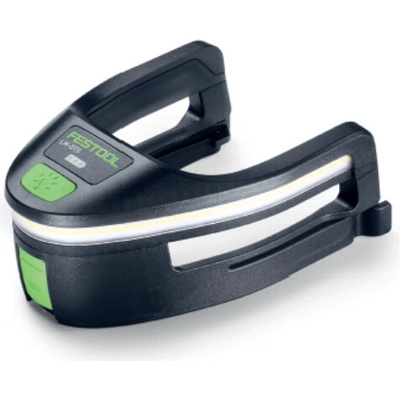 FESTOOL Světelný modul LM-DTS (578708)