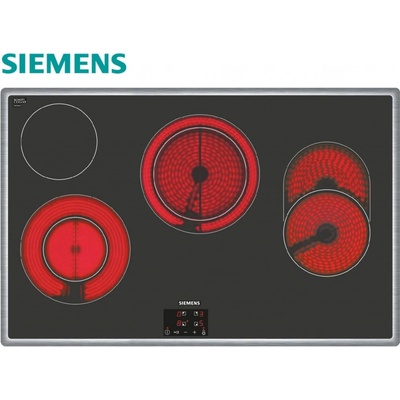 Siemens ET 845HH17