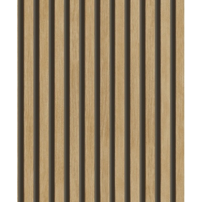 Grandeco A63603 vliesová tapeta na stenu Ciara, rozmery 0,53 x 10,5 m