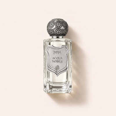 Nobile 1942 Acqua Nobile parfémovaná voda unisex 75 ml