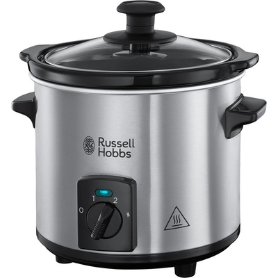 Russell Hobbs 25570-56 – Hledejceny.cz