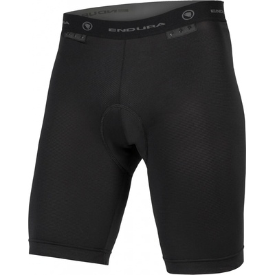 Endura Clickfast black