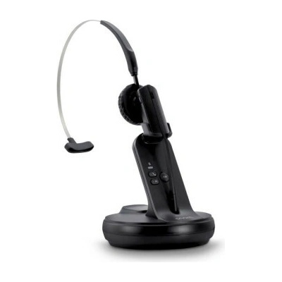 snom A170C DECT