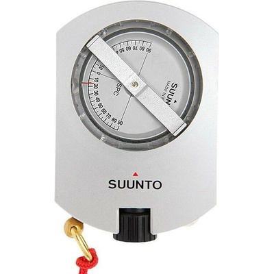 Suunto PM 5/SPC – Hledejceny.cz