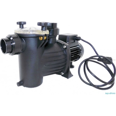Vagnerpool Preva 33 - 230V, 6 m3/h, 0,25 kW