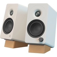 Creative Labs XF-1