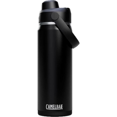 Camelbak Thrive Chug VSS 600 ml Black