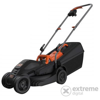 Black & Decker BEMW351-QS