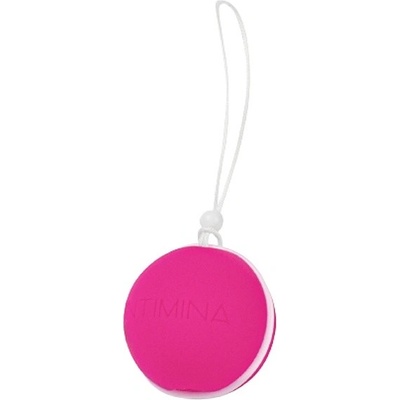 Intimina Laselle 48 g
