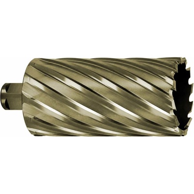 Narnasch 201285u050