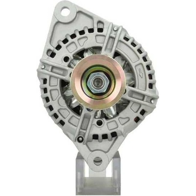 Alternátor Iveco 140A 0124525020 +Line