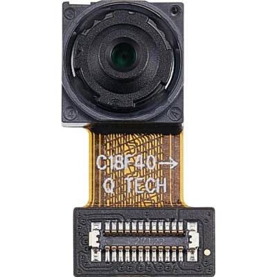 For_Motorola Přední kamera (8MP) Motorola Moto G 5G (XT2313 / 2023) – Premium MOT1086