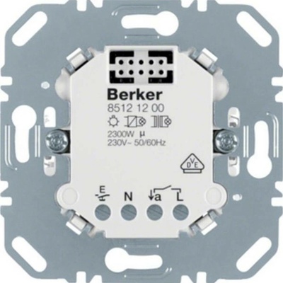 Berker 85121200