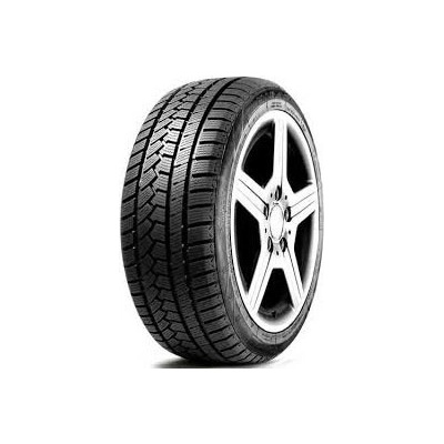 Tracmax X-Privilo S330 255/50 R20 109V