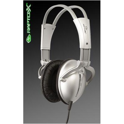 Raptoxx RT-788V
