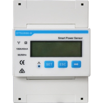 Huawei DTSU666-H-250A