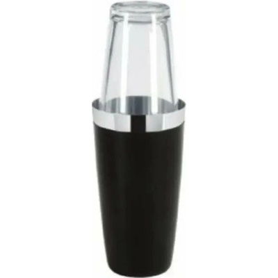 Royal Catering Shaker Boston so sklom