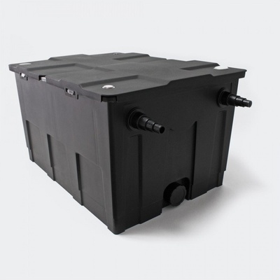 INVITAL Biofiltr 550 pro jezírka – Hledejceny.cz
