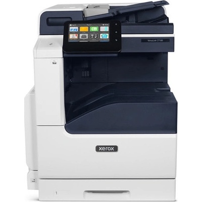 Xerox Versalink C7125