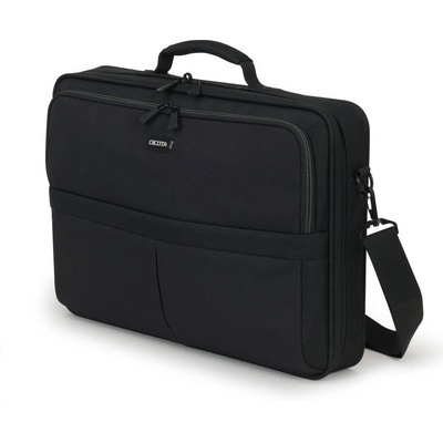 Brašna Dicota D31430 14,1" black