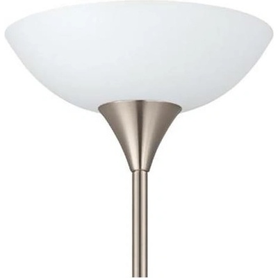 Eglo NSEG82842