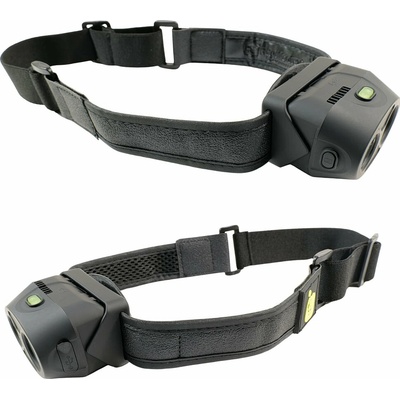 RidgeMonkey VRH300X Pro