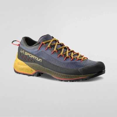 La Sportiva TX4 Evo St boty night sky savana – Hledejceny.cz