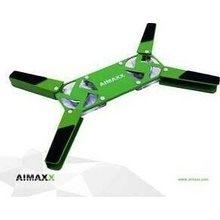 AIMAXX eNViXtra NCP 1 (Notebook Cooling Pad)