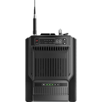 Hytera HR655L