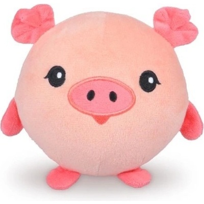 MFP Gifty Kuli Friends PIG 1042520 – Hledejceny.cz