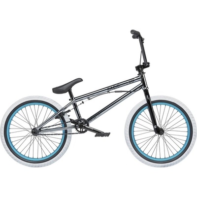 Radio Bike CO Astron FS 2022 – Hledejceny.cz
