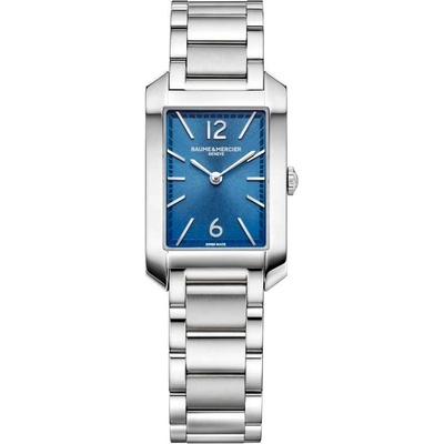 Baume & Mercier M0A10476