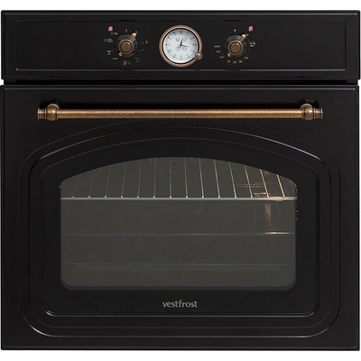 VESTFROST VO-65W19MAVMB