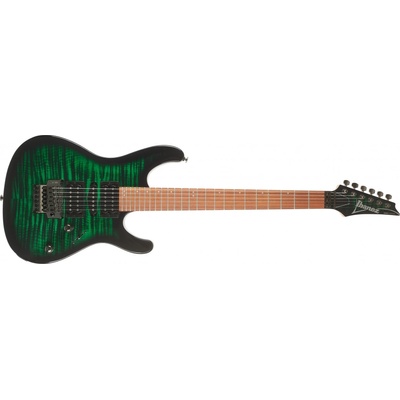 Ibanez KIKOSP3-TEB – Hledejceny.cz