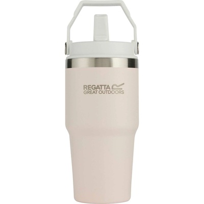 Regatta Termohrnek Thermulate Insulated Tumbler 600 ml růžová