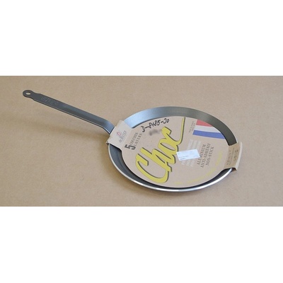 de Buyer Choc na palačinky 30 cm