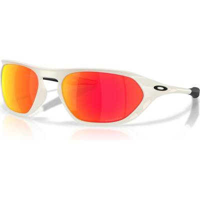 Oakley Cage Jacket