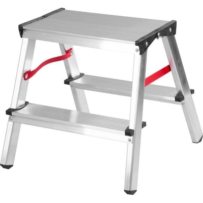 Strend Pro 251094