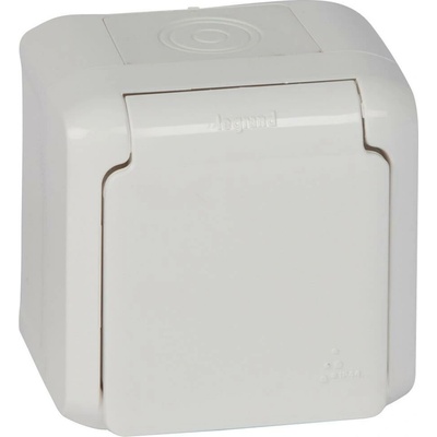 Legrand 782373