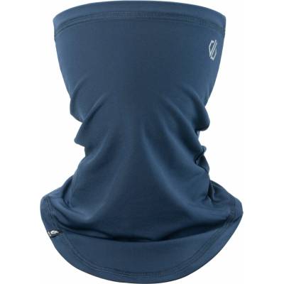 Dare2b Niveous Neck Gaitor DUC316